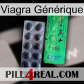 Viagra Générique new04